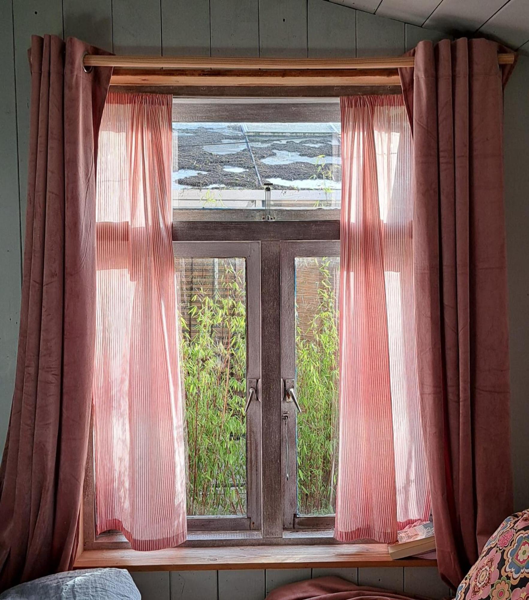 In De Aap - Appartementen & Guesthouse Bergen Eksteriør billede